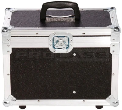 Кейс (кофр) для Marshall CV620-4 Full HD PTZ Стандарт Кейс (кофр) для Marshall CV620-4 Full HD PTZ Стандарт